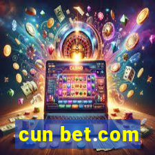 cun bet.com